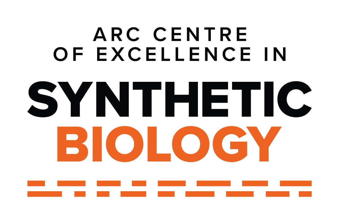 ARC CoESB